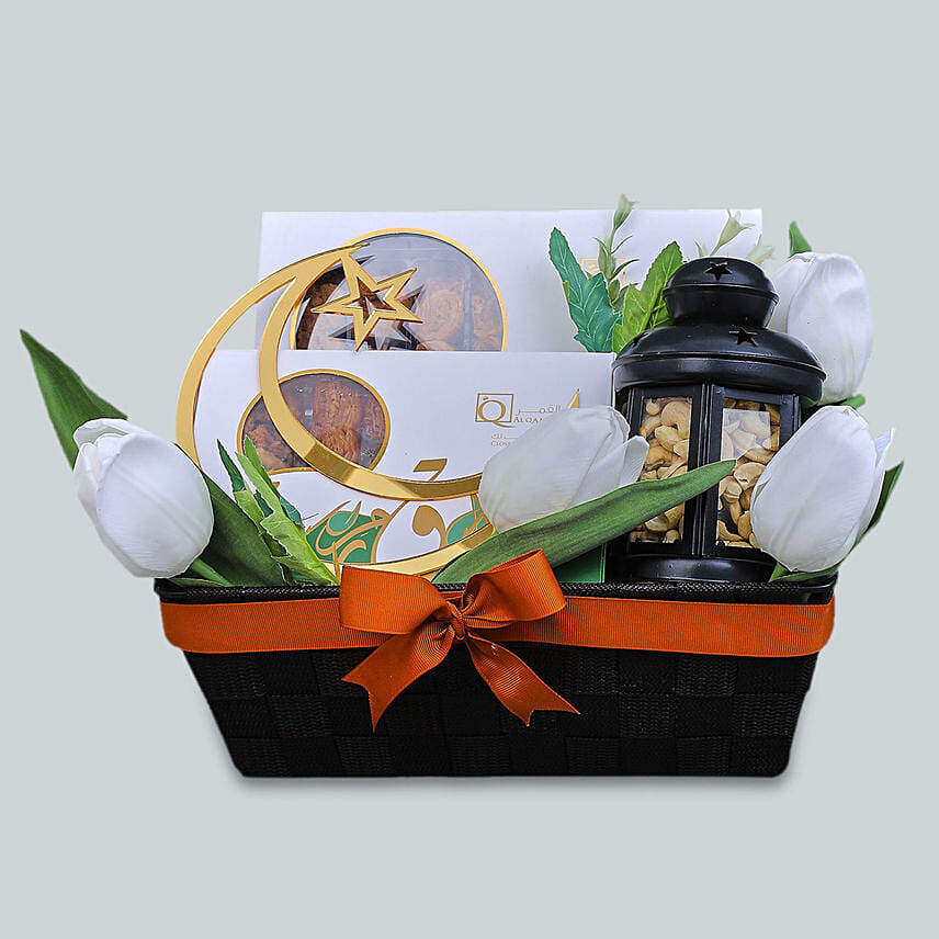 Ramadan Corporate Gifts