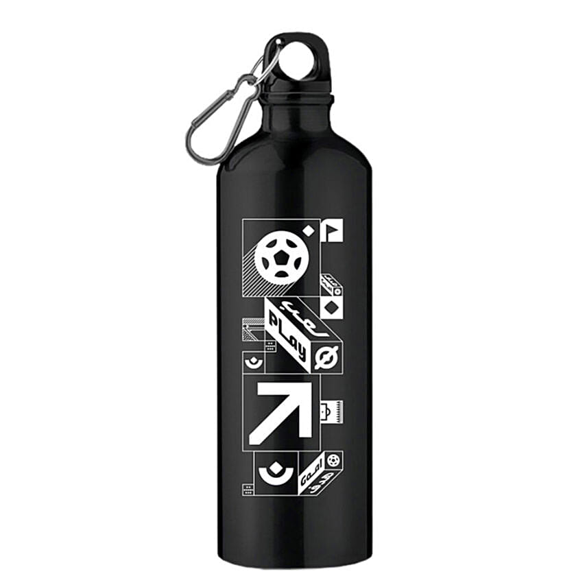 Online Travel Cup Generic Gift Delivery in UAE FNP