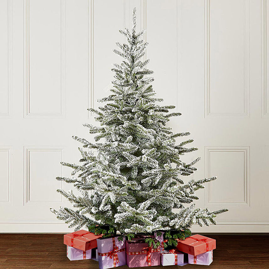 Buy Christmas Trees | Up to 62% OFF | Festive Trees UAE