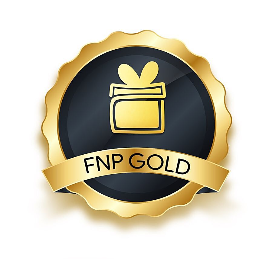 FNP Gold Membership