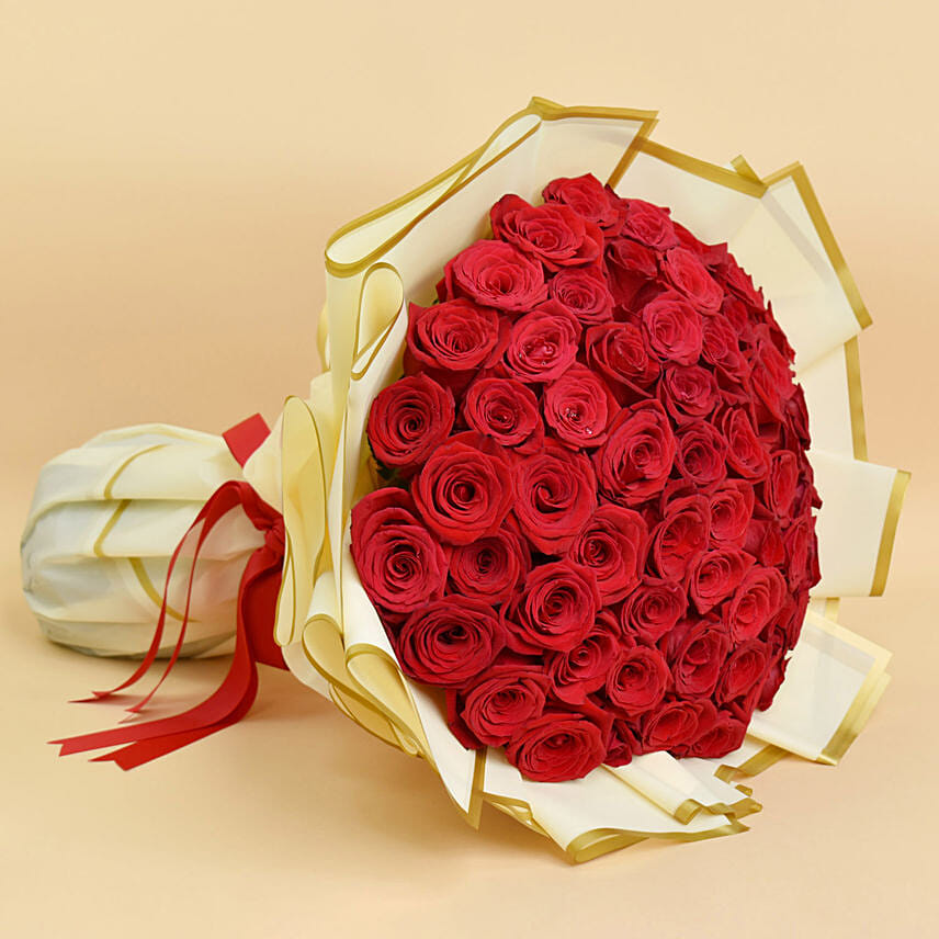 Valentine's Day Same Day Delivery Gifts Valentines Day Same Day Delivery Blush - Valentines Day Flower Delivery Chicago, IL | Valentines Day Valentine's Flowers