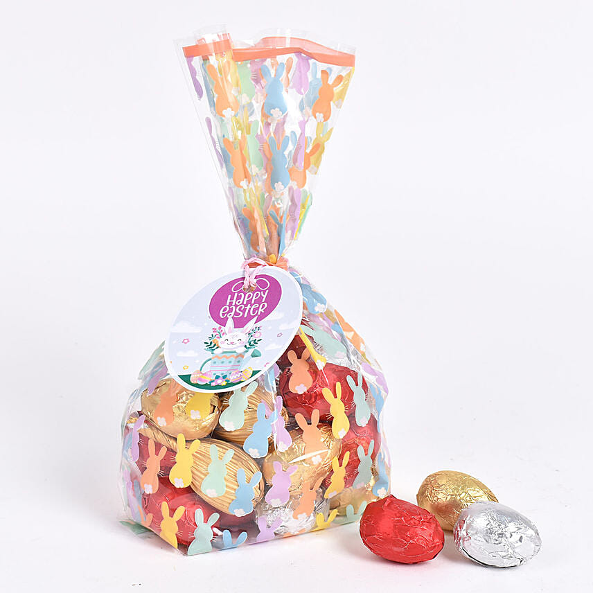 Easter candy online online