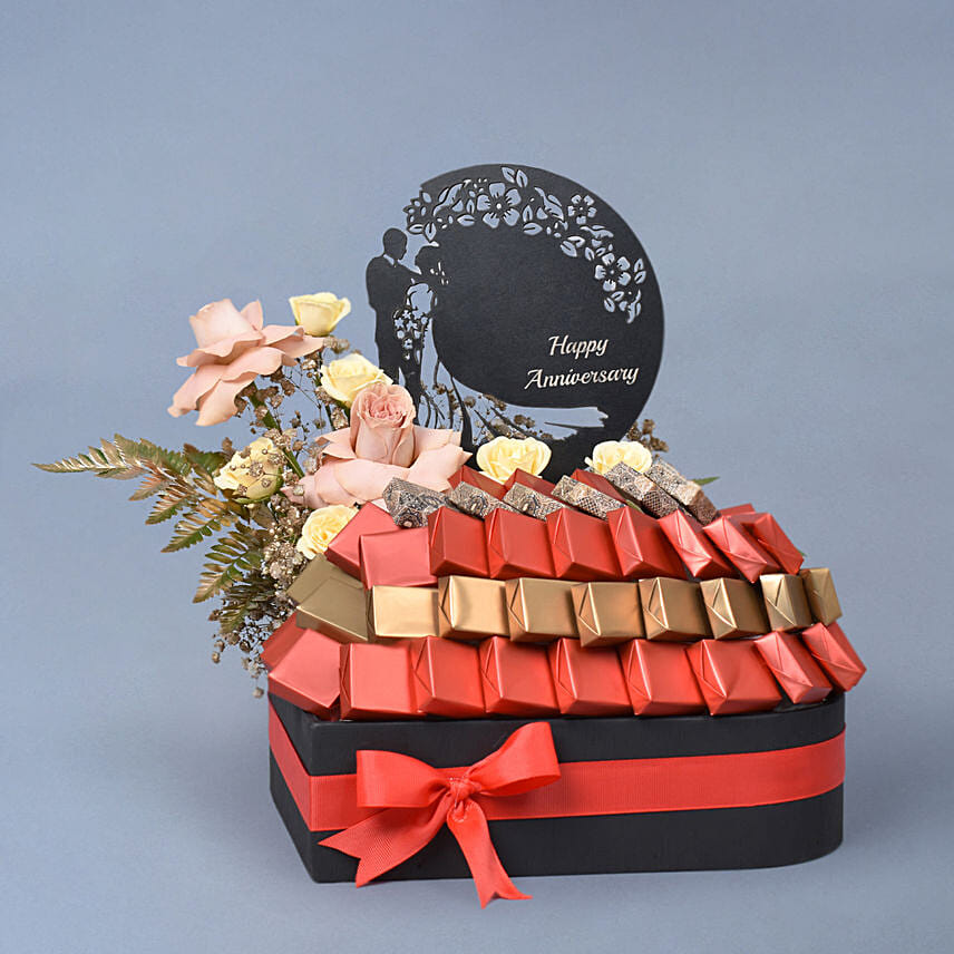 anniversary-wishes-chocolate-arrangement_2.jpg