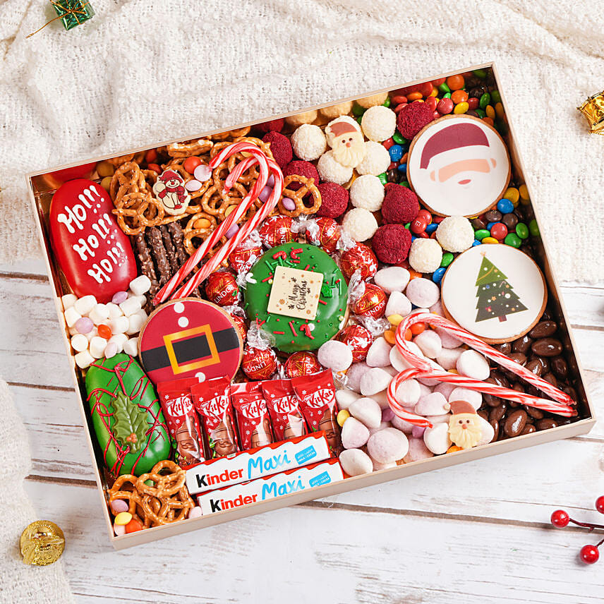 200+ Best Christmas Gifts Ideas 2023 Xmas Gifts fnp.ae