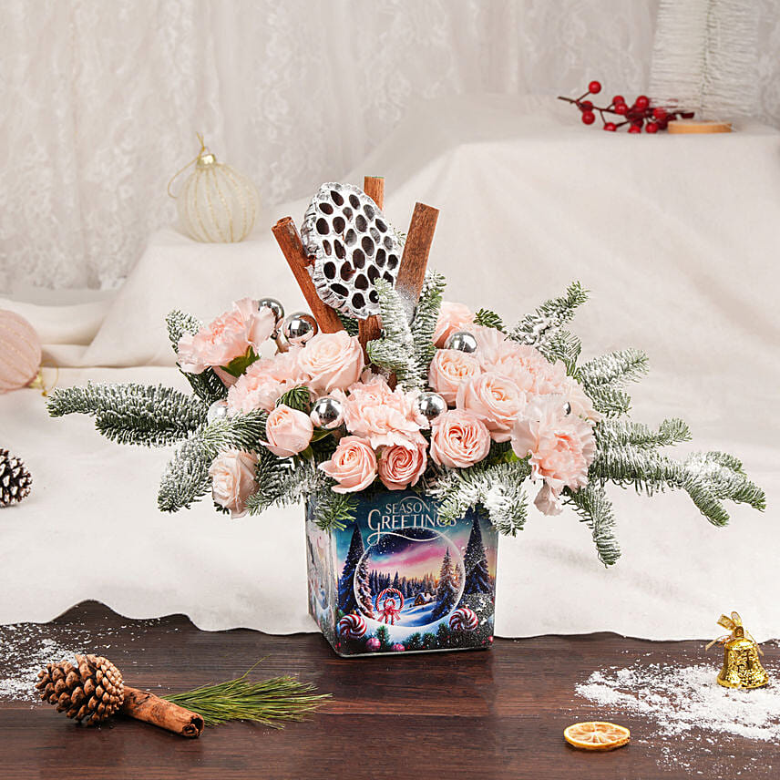 200+ Best Christmas Gifts Ideas 2023 Xmas Gifts fnp.ae