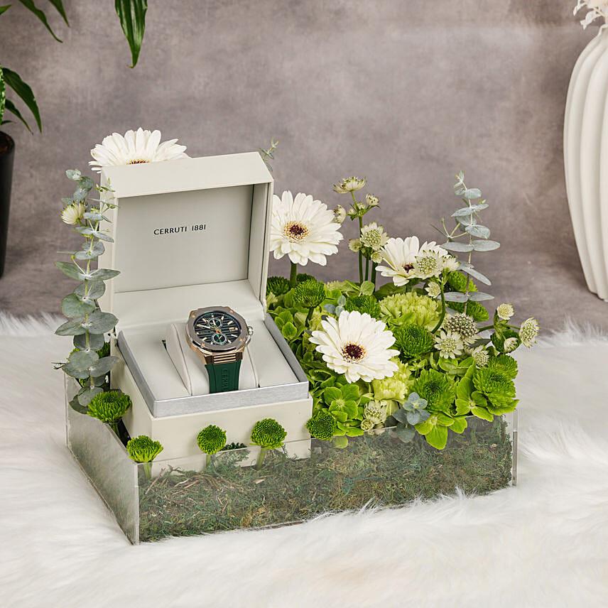 Wishing watch new arrivals
