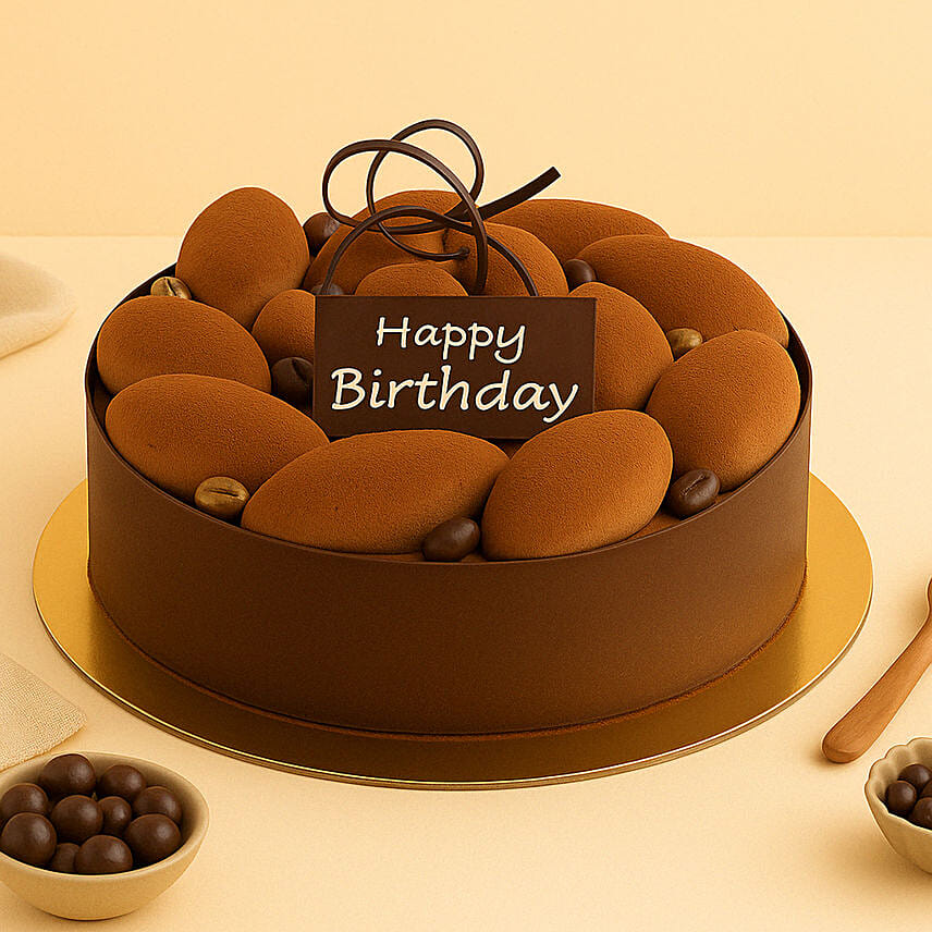 Birthday Cakes in Abu Dhabi Birthday Cake Delivery Abu Dhabi fnp.ae