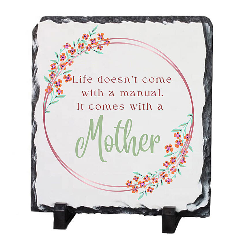 Special Mothers Day Photo Frame