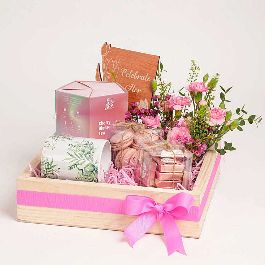 Birthday Gift Hampers Online Birthday Gift Hampers Delivery
