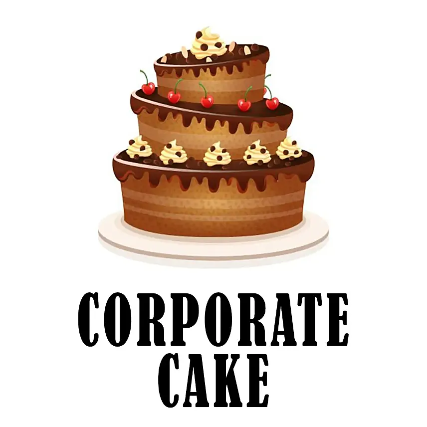 Corporate CK