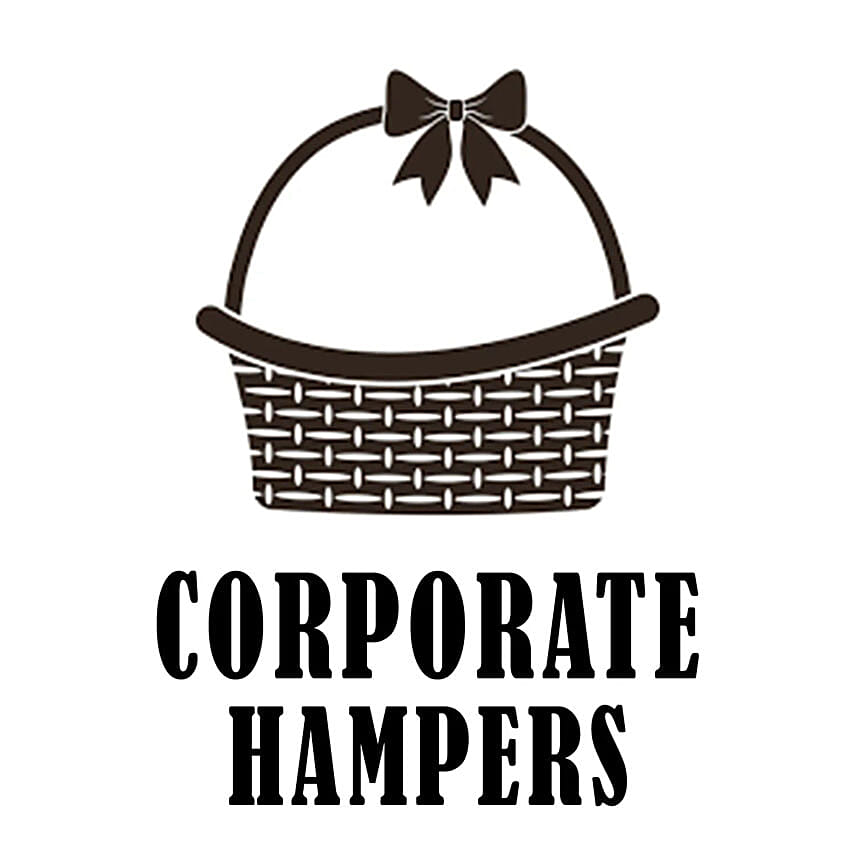 Corporate Gh