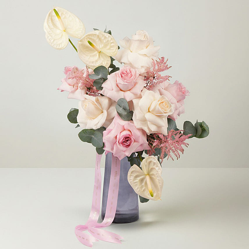 Whisper of Grace Crown Collection: Premium Gifts