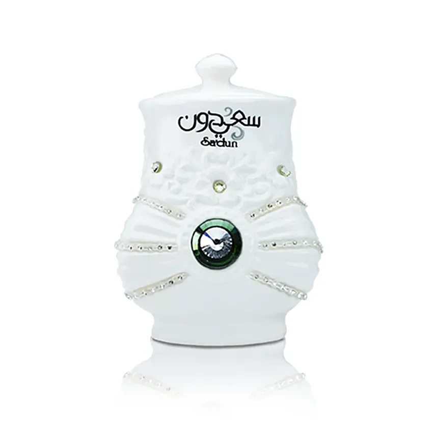 Dakhoon Sadun Incense By Ajmal Perfume Dakhoon Sadun Incense By Ajmal Perfume: Ajmal Perfumes