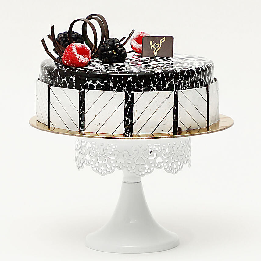 500gm Chocolate Truffle