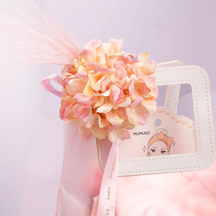 Moms Sweet Surprise Gift Box
