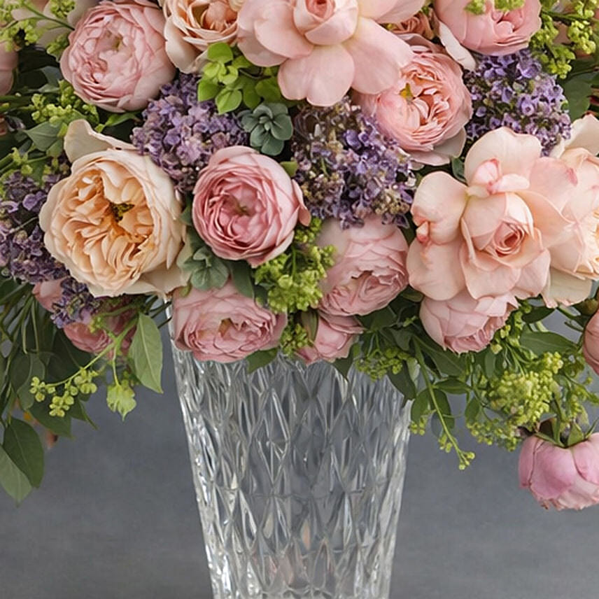 Twilight Court Crown Collections