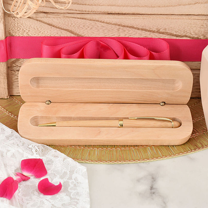 Boss Leader And Mentor Gift Hamper