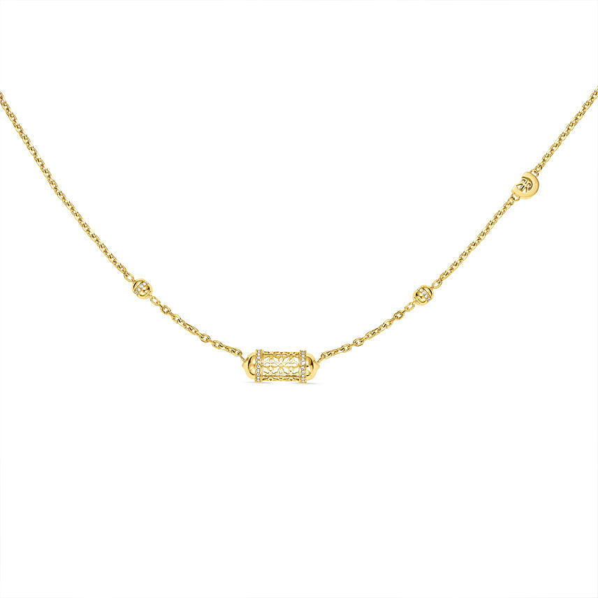 Cerruti 1881 Adriana Jewelery Gift Set for Her