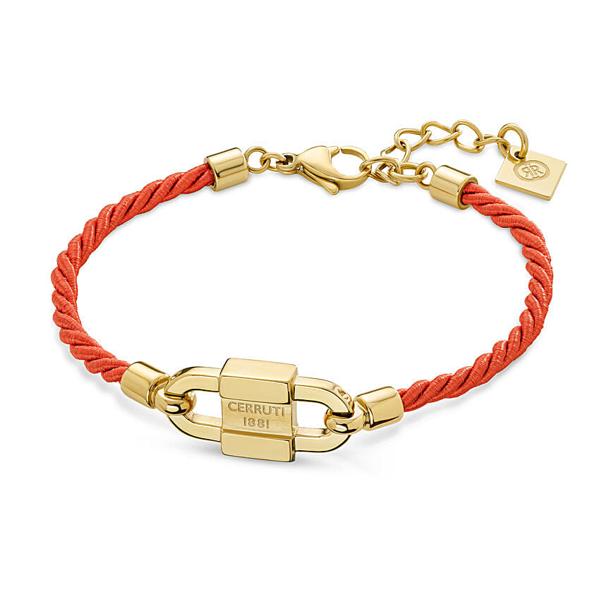Cerruti 1881 Anna Bracelet For Her