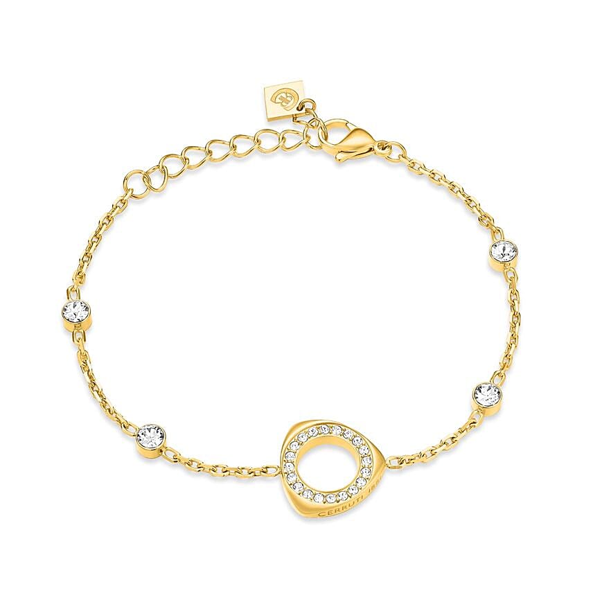 Cerruti 1881 Bracelet Gift Basket For Her