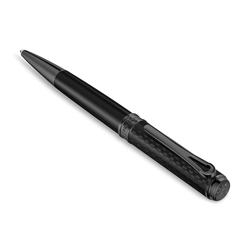 Cerruti Cuff Links and Pen Luxury Gift Set for Him