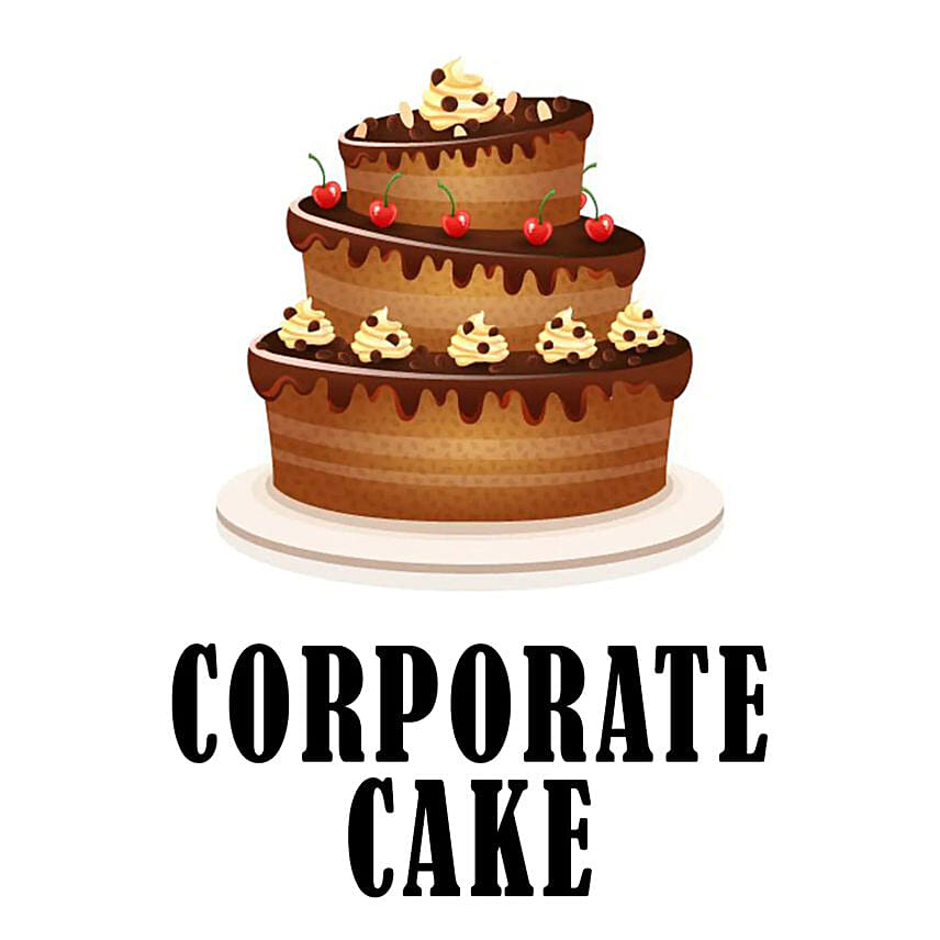 Corporate CK