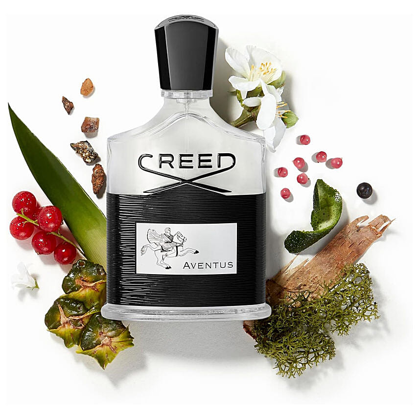 عطر كريد أفينتوس للرجال | 100 مل