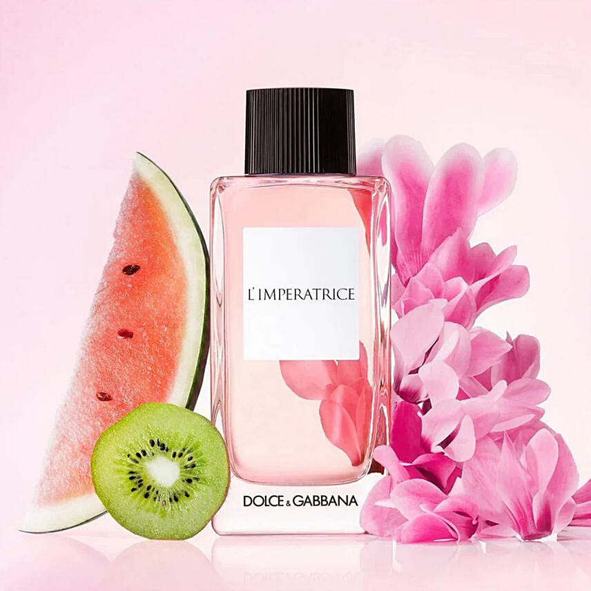 D N G L Imperatrice EDT For Her