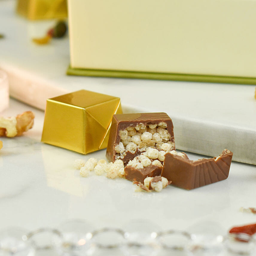 Diwali Special Gift Box