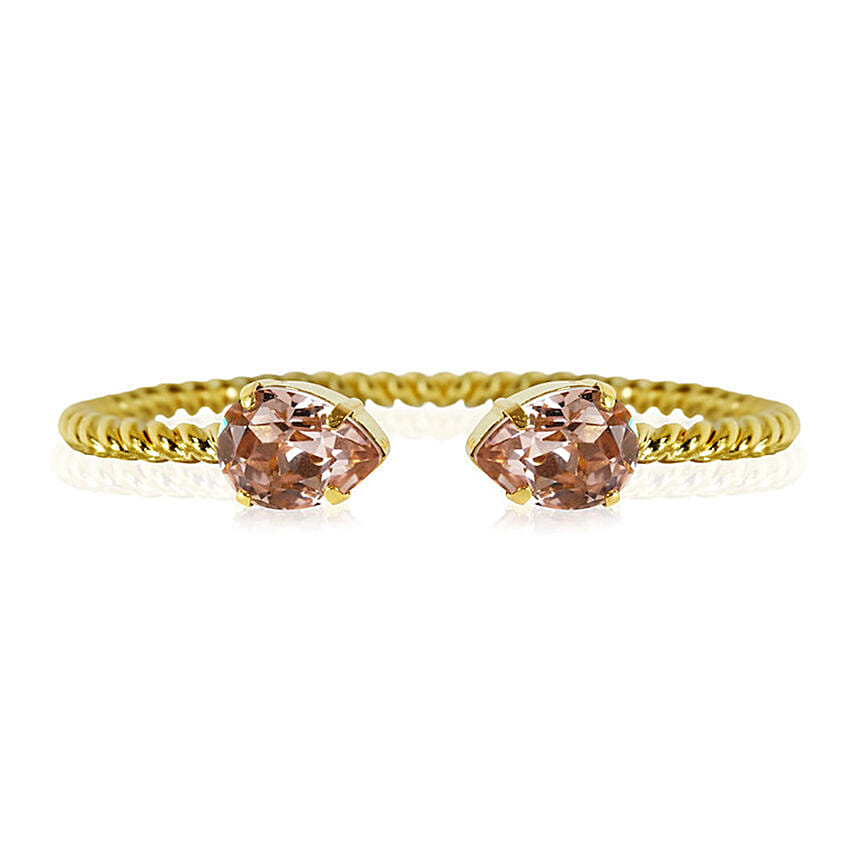 Ear ring and Bracelet Gift set for her