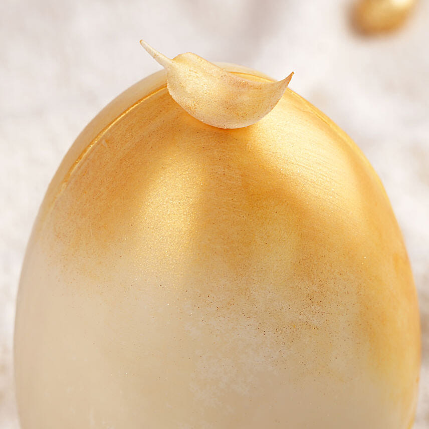Easter Special Chcocolate Egg