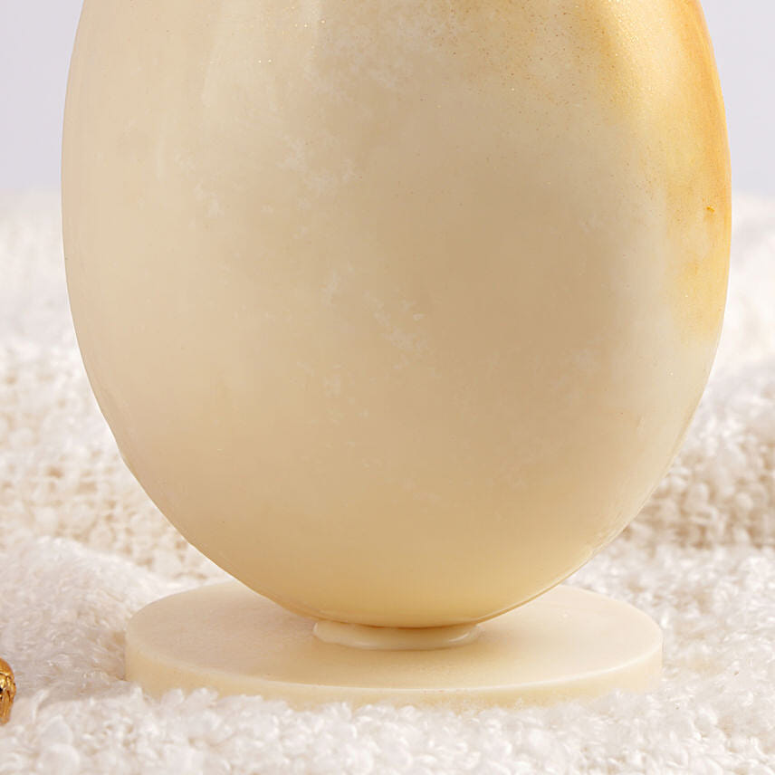 Easter Special Chcocolate Egg
