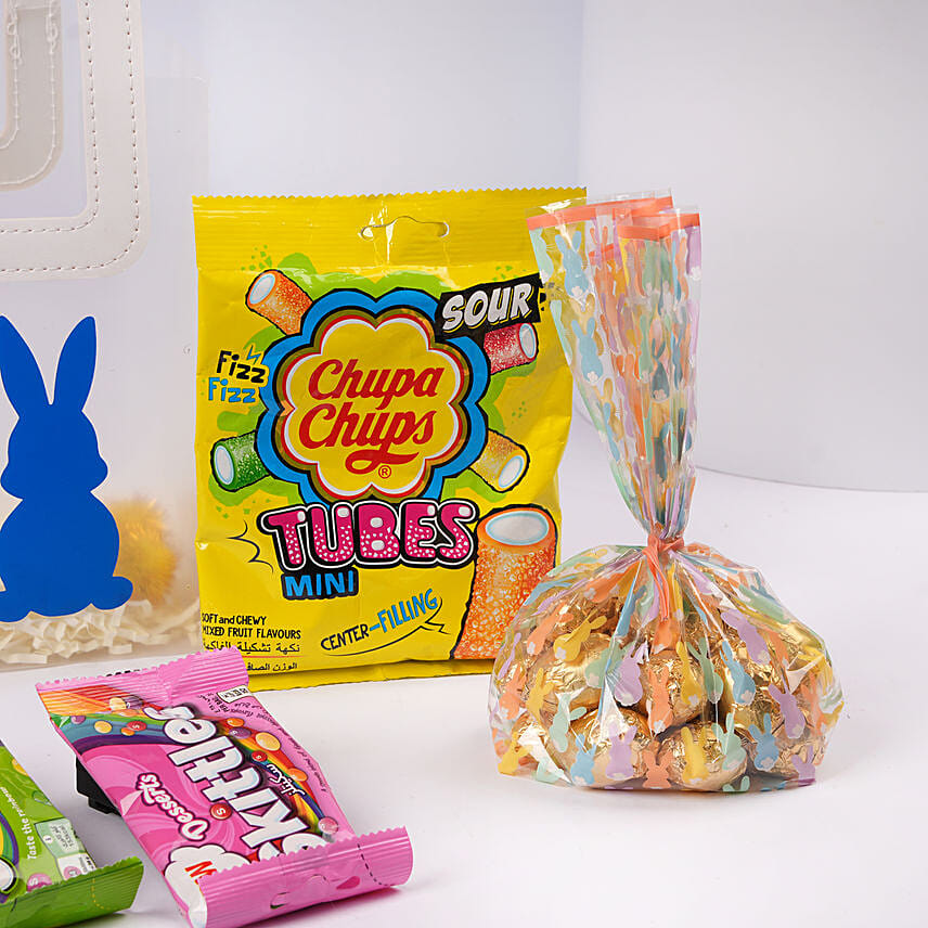 Easter Sweet Treat Set