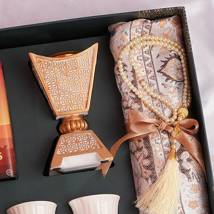 Eid Bliss Hamper