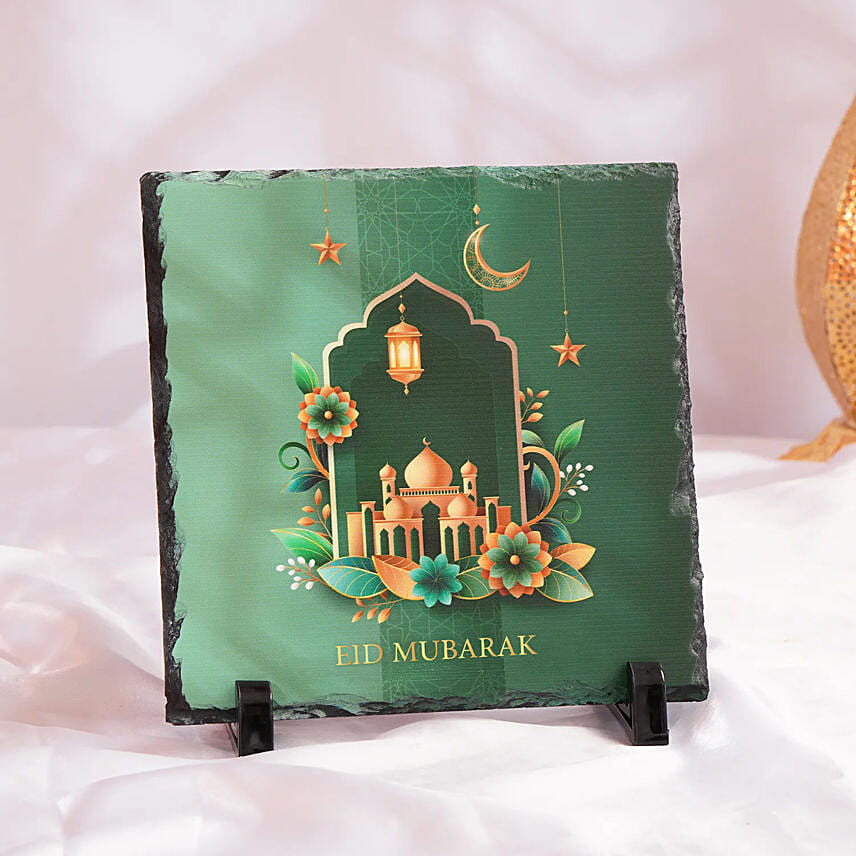 Eid Prestige Gift Hamper