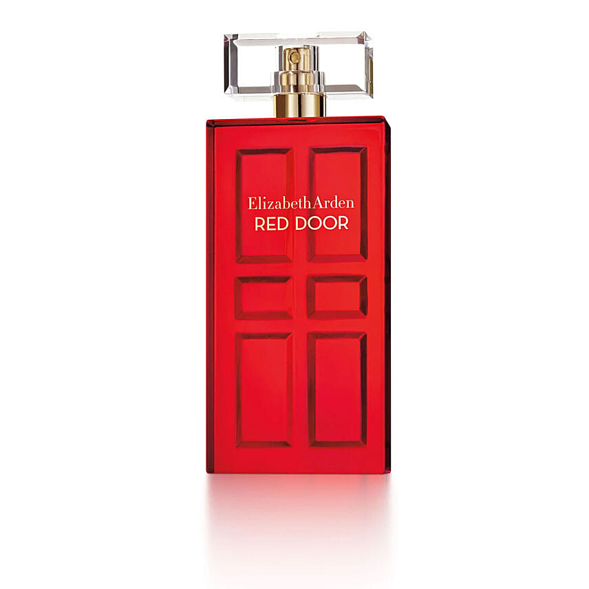 Elizabeth Arden Red Door EDT 100 Ml