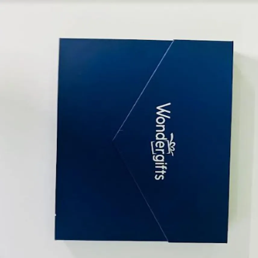 Envelope