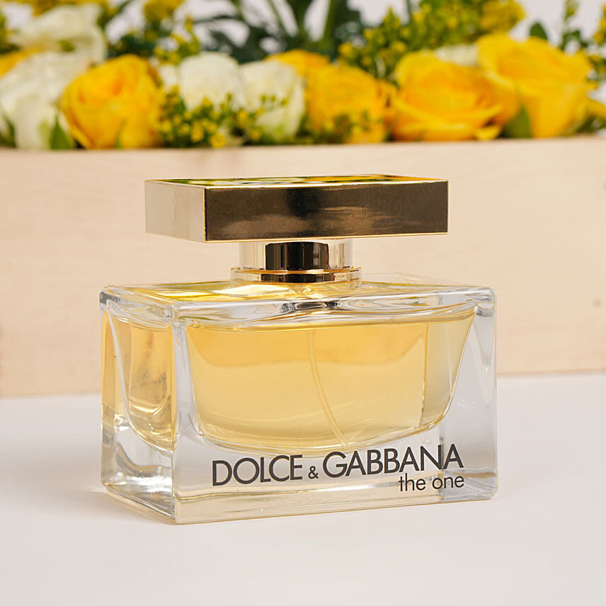 عطر رجالي فيرساتشي إيروس 100 مل في بوكس ورد أبيض