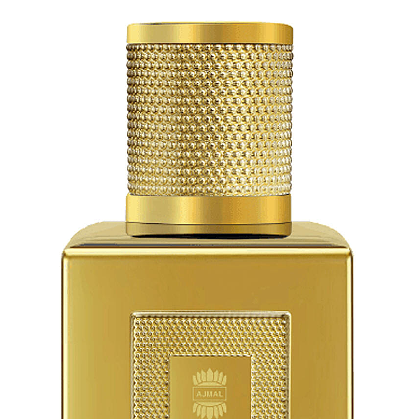 Golden Hawk Oriental EDP 100 ML