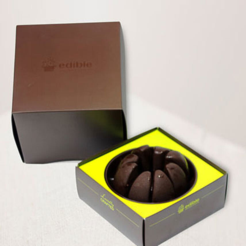 Gourmet Shareable Apples All Dark