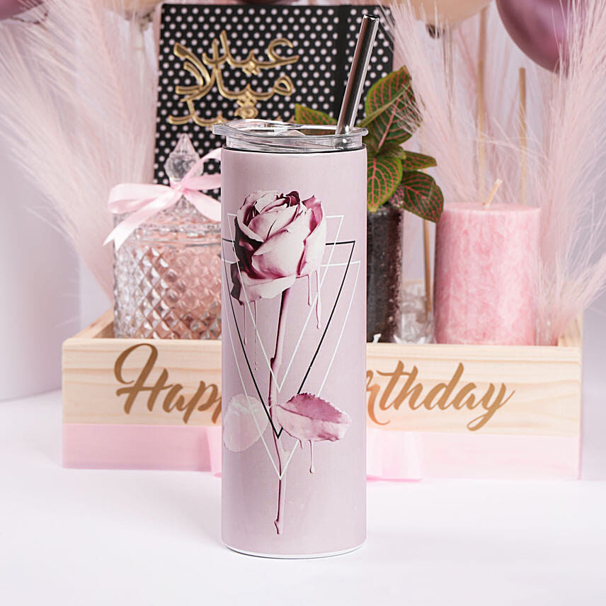 Happy Birthday Celebration Hamper