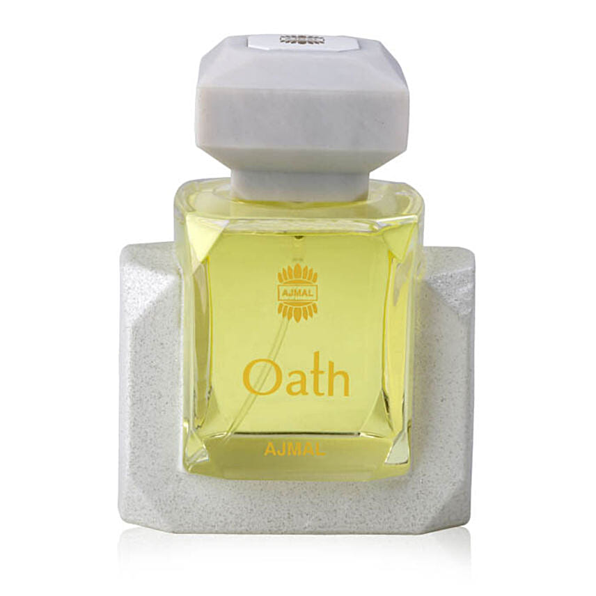 Oath For Women 100 Ml