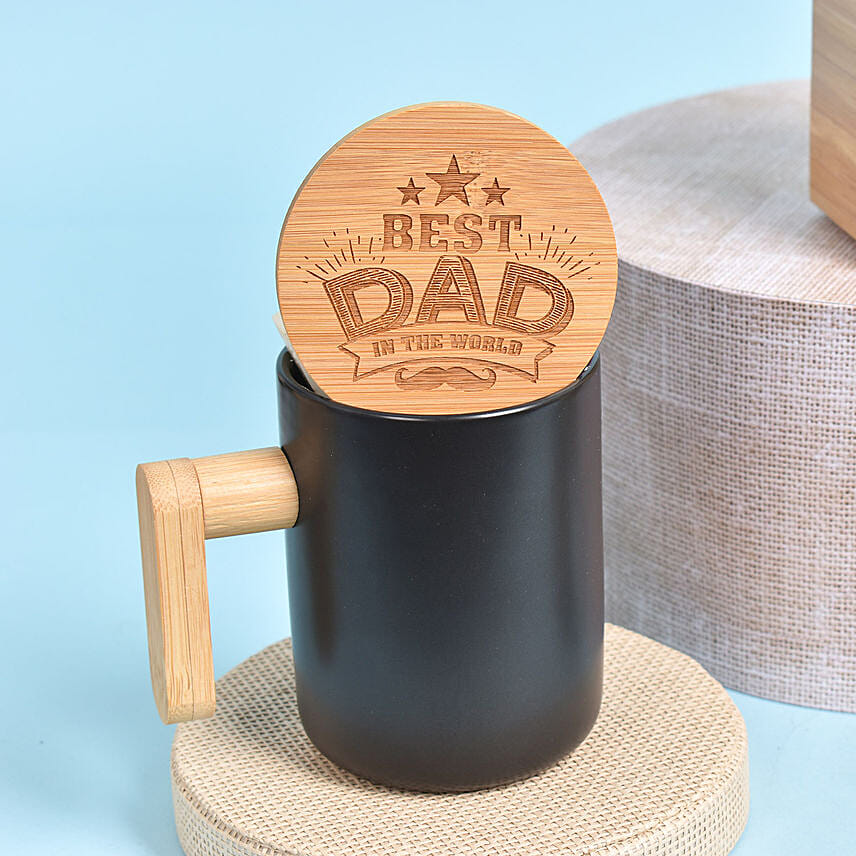 Perosnalised Father's Day Collection