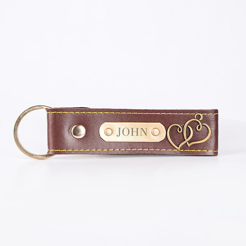 Premium Mens Accessoriess Gift Combo