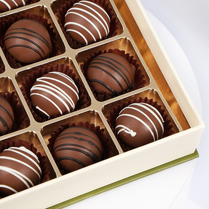 Rakhi All time Chocolate