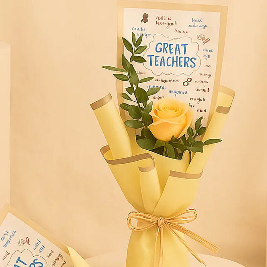 Rose Bouquet Set Of 2