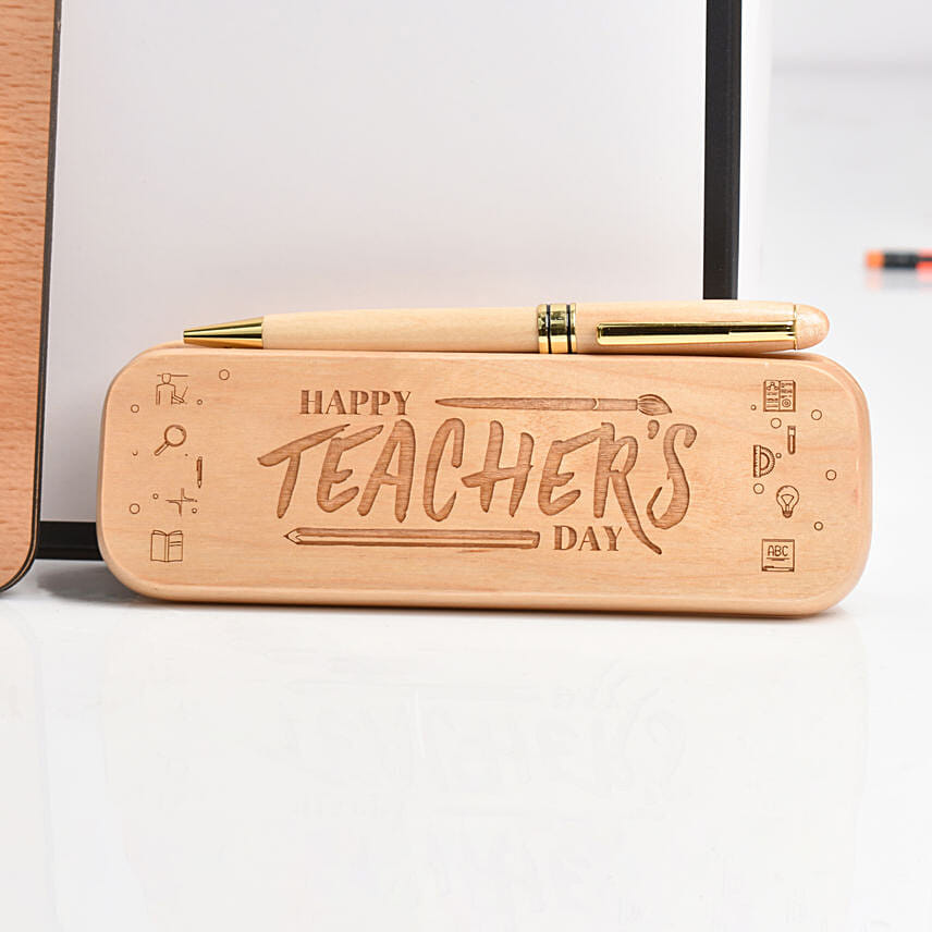 Teachers Day Special Gift Box