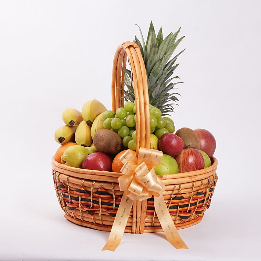 The Juice Joy Hamper