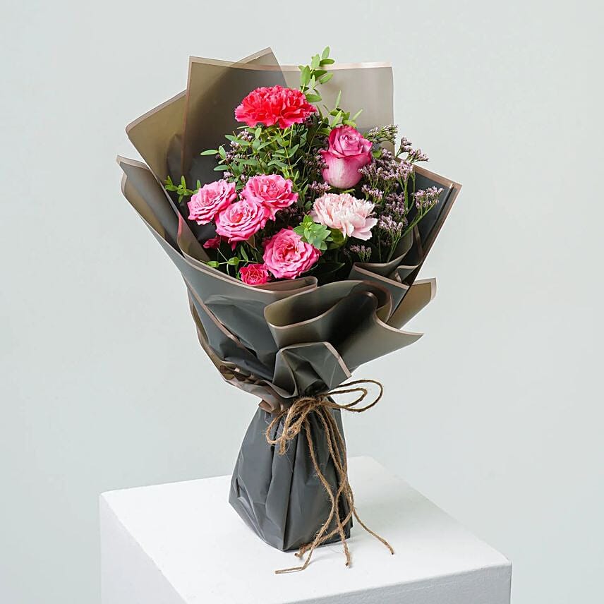 Token of Affections