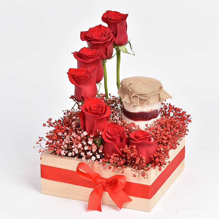True Love Hamper